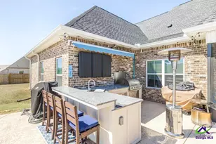 170 Talton Rd, Kathleen, GA 31047 - Photo 41