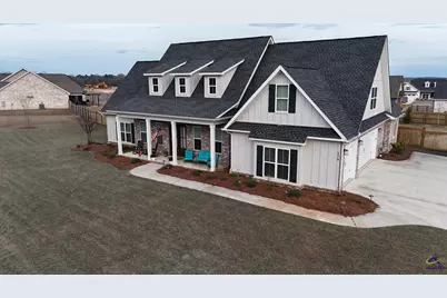 170 Talton Road, Kathleen, GA 31047 - Photo 51