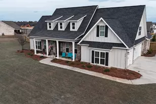 170 Talton Rd, Kathleen, GA 31047 - Photo 51