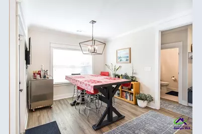 170 Talton Road, Kathleen, GA 31047 - Photo 13