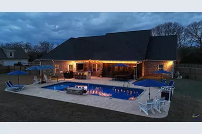 170 Talton Road, Kathleen, GA 31047 - Photo 57