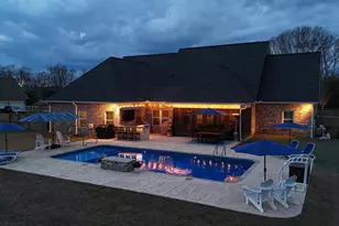 170 Talton Rd, Kathleen, GA 31047 - Photo 57