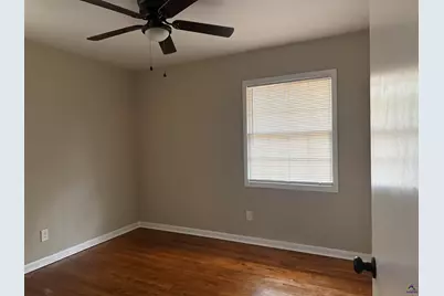 417 Willow Avenue, Warner Robins, GA 31093 - Photo 11