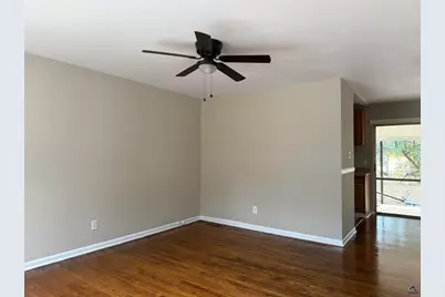 417 Willow Avenue, Warner Robins, GA 31093 - Photo 5