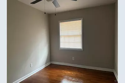 417 Willow Avenue, Warner Robins, GA 31093 - Photo 9