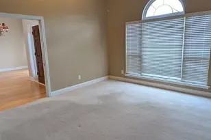 104 Orchard Ln, Centerville, GA 31028 - Photo 9