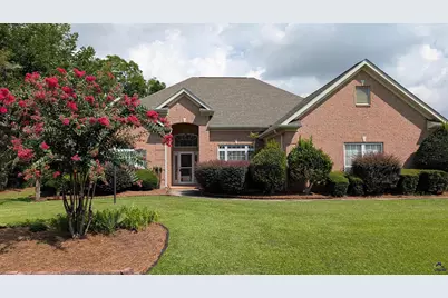 104 Orchard Lane, Centerville, GA 31028 - Photo 1