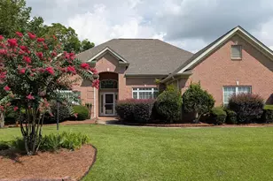 104 Orchard Ln, Centerville, GA 31028 - Photo 1