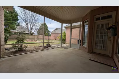 104 Orchard Lane, Centerville, GA 31028 - Photo 5