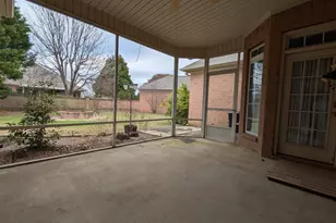 104 Orchard Ln, Centerville, GA 31028 - Photo 5