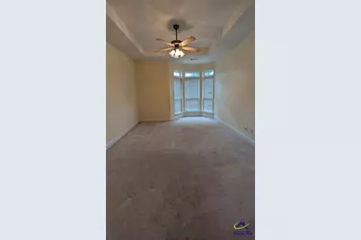 104 Orchard Lane, Centerville, GA 31028 - Photo 27