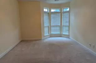 104 Orchard Ln, Centerville, GA 31028 - Photo 27