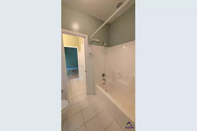 104 Orchard Lane, Centerville, GA 31028 - Photo 23