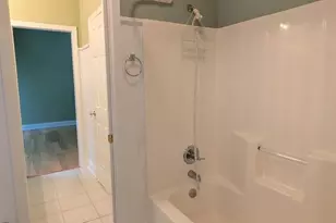 104 Orchard Ln, Centerville, GA 31028 - Photo 23