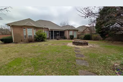 104 Orchard Lane, Centerville, GA 31028 - Photo 3