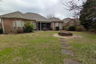 104 Orchard Ln, Centerville, GA 31028 - Photo 3