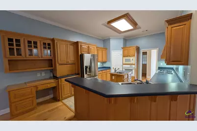 104 Orchard Lane, Centerville, GA 31028 - Photo 11