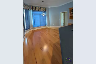 104 Orchard Lane, Centerville, GA 31028 - Photo 13