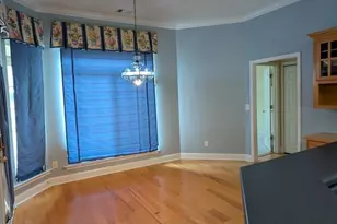 104 Orchard Ln, Centerville, GA 31028 - Photo 13