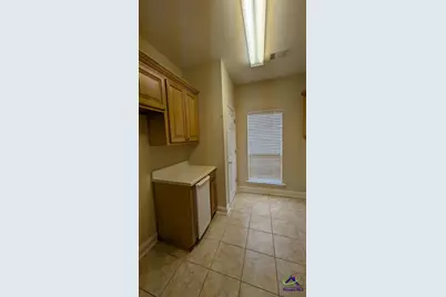 104 Orchard Lane, Centerville, GA 31028 - Photo 29