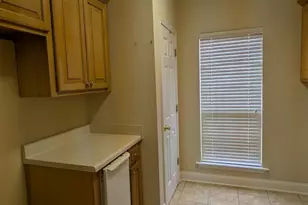 104 Orchard Ln, Centerville, GA 31028 - Photo 29