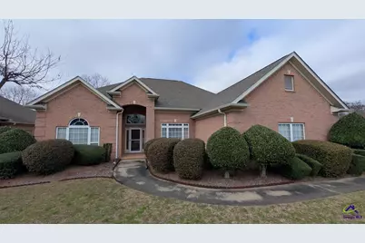 104 Orchard Lane, Centerville, GA 31028 - Photo 31