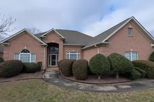 104 Orchard Ln, Centerville, GA 31028 - Photo 31