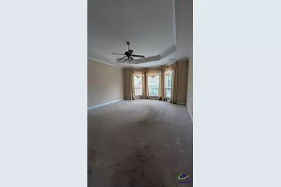 104 Orchard Lane, Centerville, GA 31028 - Photo 15