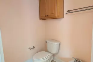 104 Orchard Ln, Centerville, GA 31028 - Photo 19