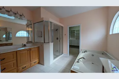 104 Orchard Lane, Centerville, GA 31028 - Photo 17