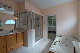 104 Orchard Ln, Centerville, GA 31028 - Photo 17