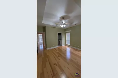 104 Orchard Lane, Centerville, GA 31028 - Photo 21