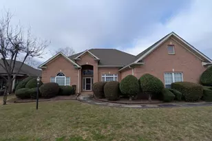 104 Orchard Ln, Centerville, GA 31028 - Photo 1