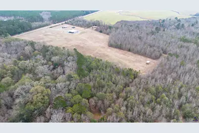 500 Old Milledgeville Road, Cochran, GA 31014 - Photo 1