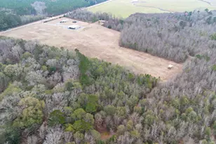 500 Old Milledgeville Rd, Cochran, GA 31014 - Photo 1