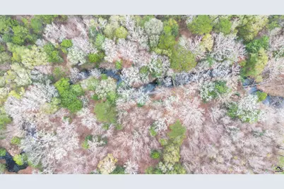 500 Old Milledgeville Road, Cochran, GA 31014 - Photo 9