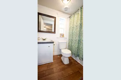 500 Old Milledgeville Road, Cochran, GA 31014 - Photo 45