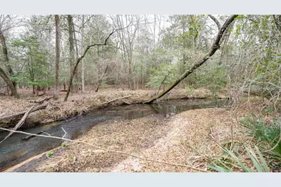 500 Old Milledgeville Road, Cochran, GA 31014 - Photo 3