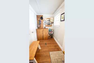 500 Old Milledgeville Road, Cochran, GA 31014 - Photo 47