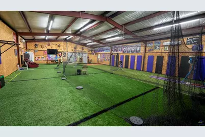 500 Old Milledgeville Road, Cochran, GA 31014 - Photo 19