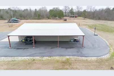 500 Old Milledgeville Road, Cochran, GA 31014 - Photo 15