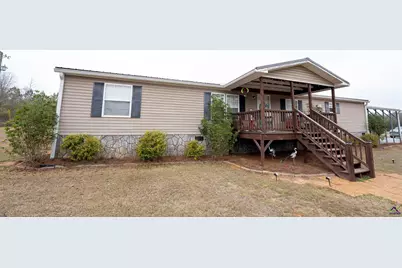 500 Old Milledgeville Road, Cochran, GA 31014 - Photo 25