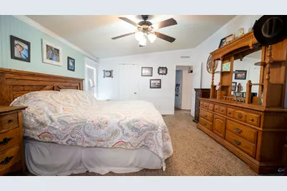 500 Old Milledgeville Road, Cochran, GA 31014 - Photo 37