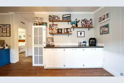 500 Old Milledgeville Road, Cochran, GA 31014 - Photo 35