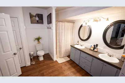 500 Old Milledgeville Road, Cochran, GA 31014 - Photo 39