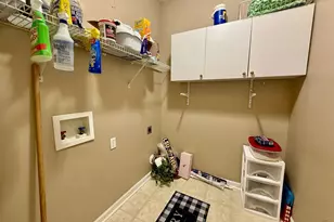 515 Quail Run Dr, Warner Robins, GA 31088 - Photo 17