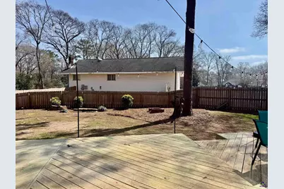 515 Quail Run Drive, Warner Robins, GA 31088 - Photo 25