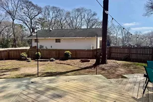 515 Quail Run Dr, Warner Robins, GA 31088 - Photo 25