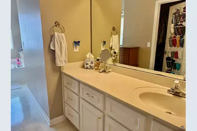 515 Quail Run Drive, Warner Robins, GA 31088 - Photo 7