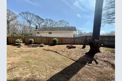 515 Quail Run Drive, Warner Robins, GA 31088 - Photo 29